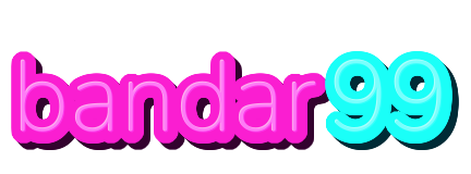 bandar99 — logo kanal