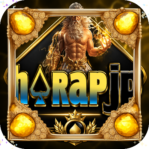 harapjp — galeri pratinjau - APK Resmi