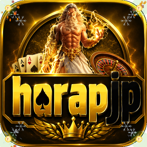 harapjp — galeri pratinjau Resmi APK