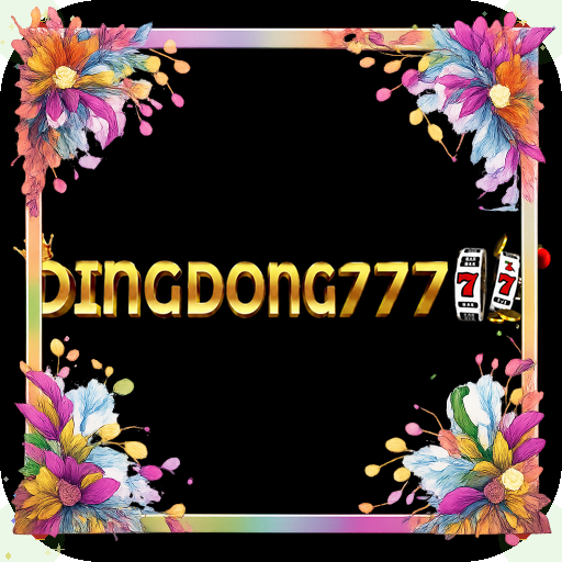 dingdong77 — mitra unggulan