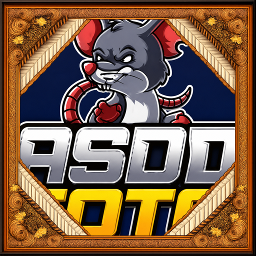 asdtoto — mitra unggulan